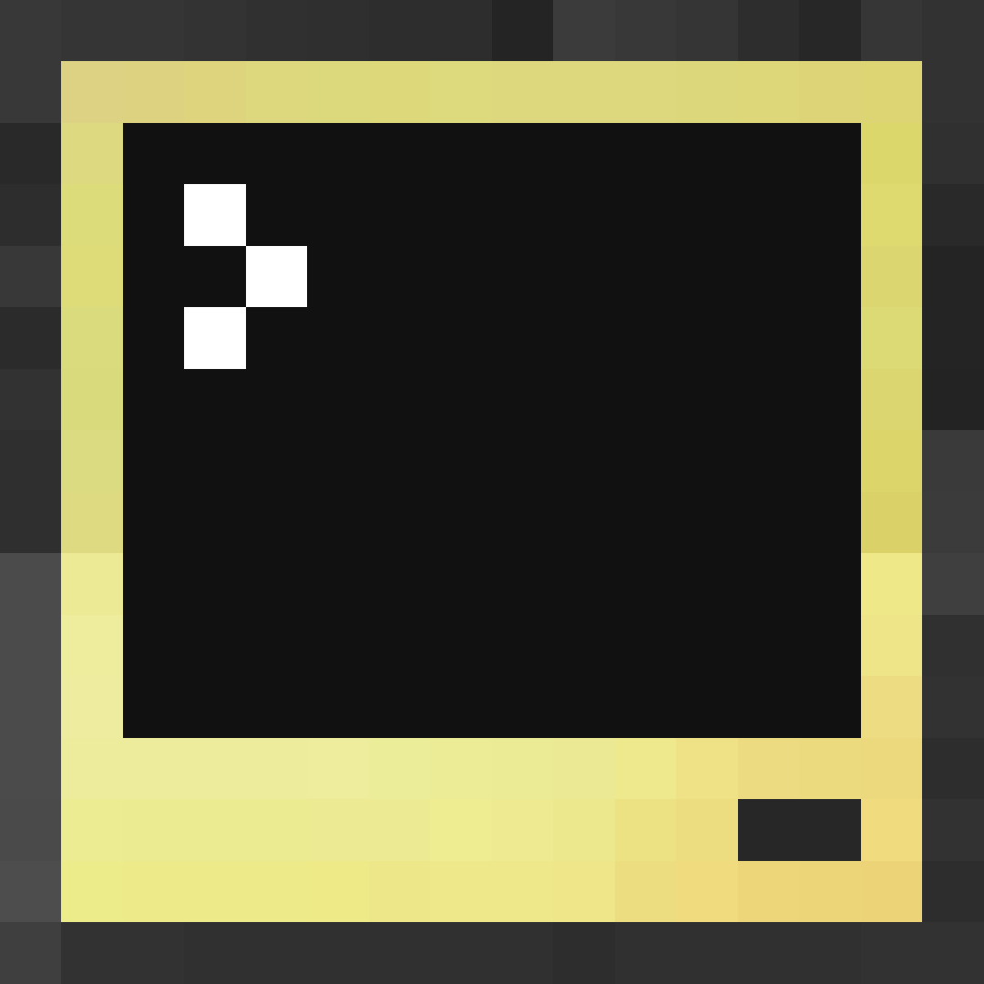 Computeacube