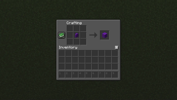 Concrete Extras