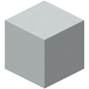 混凝土物品固化│Concrete Items Hardening