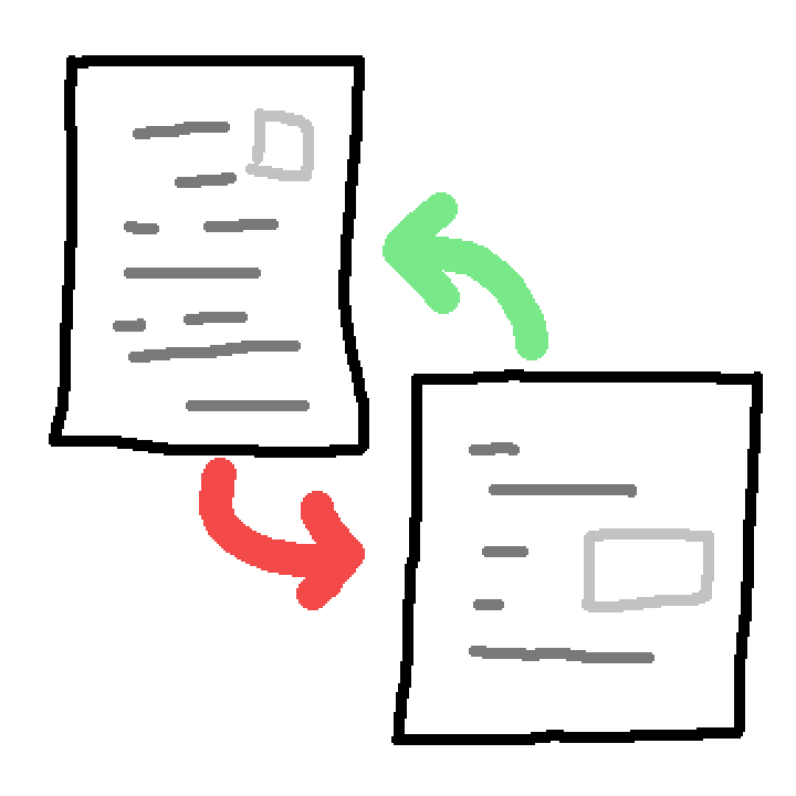 Config Comparator