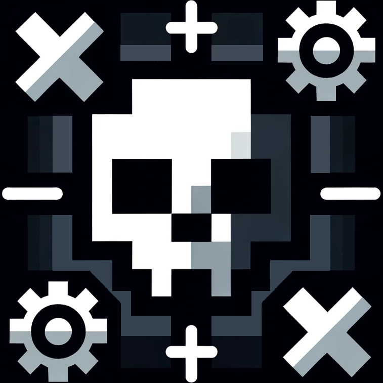 Configurable Death