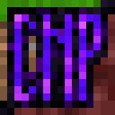 Configurable Nether Portals