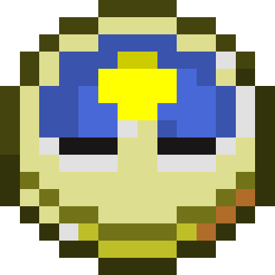 Скачать Configurable Respawn Timer — Minecraft Моды — MetaMods