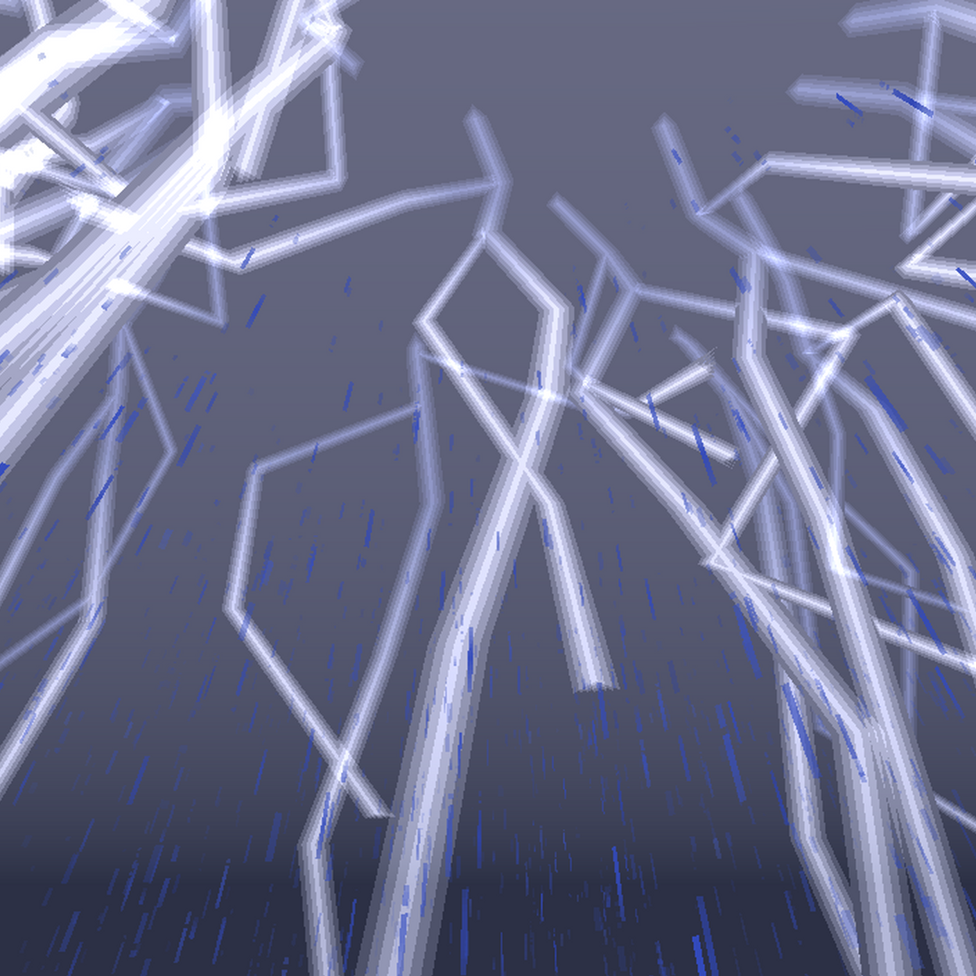 ConfigurableLightning