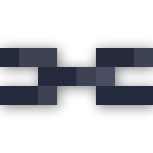 Connectible Chains [FORGE]