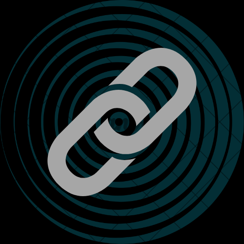 Connectivity API