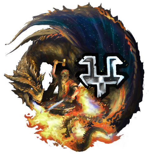 Conquest Reforged Recipes