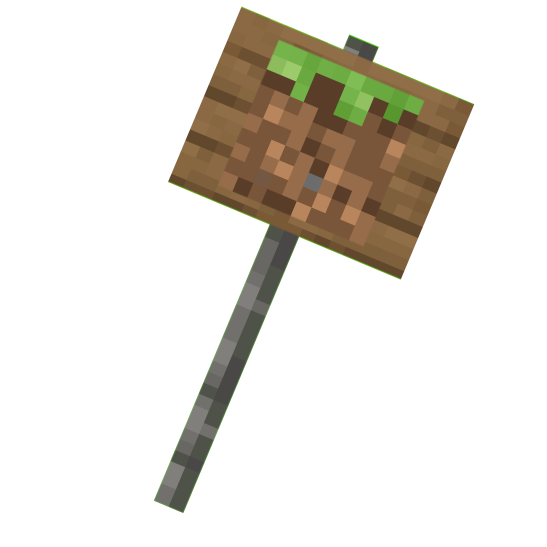 Conscientious Objector (Team Fortress 2 item)