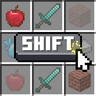 Consistent Shift