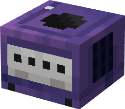 Gaming Consoles