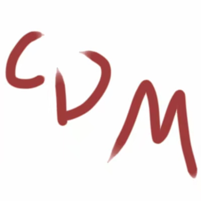 ConstructionDimension