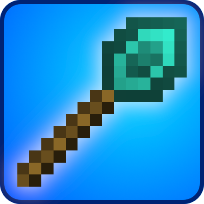 Construction Wand