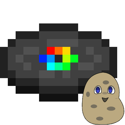 Consulars' Extra Music Discs