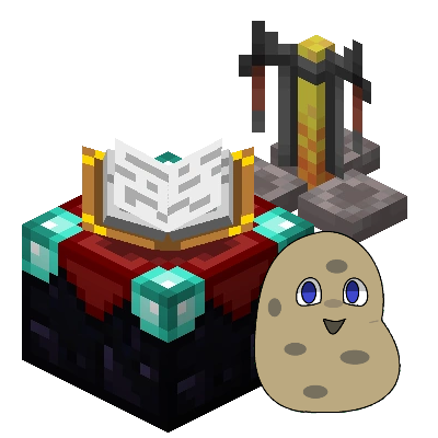 Consulars' Extra Magic