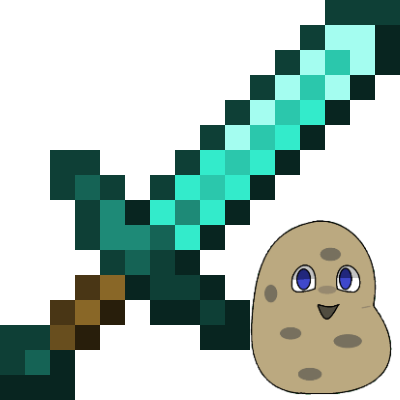 Consulars' Extra Weapons & Armor