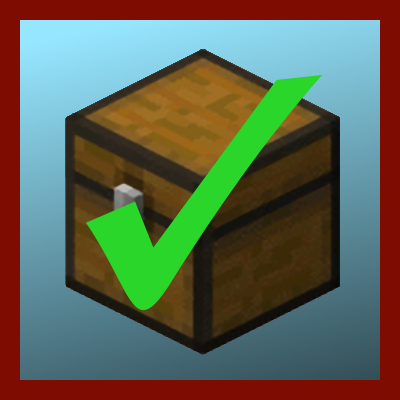 ContainerFix