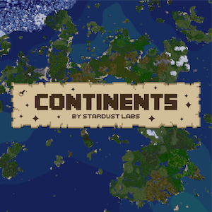 Continents