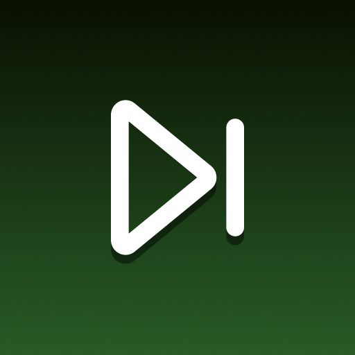 Continue Button