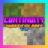 Continuity Unofficial Port 1.16