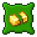Convenient Achievements