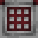 Convenient Crafts
