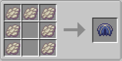 Convenient Crafts