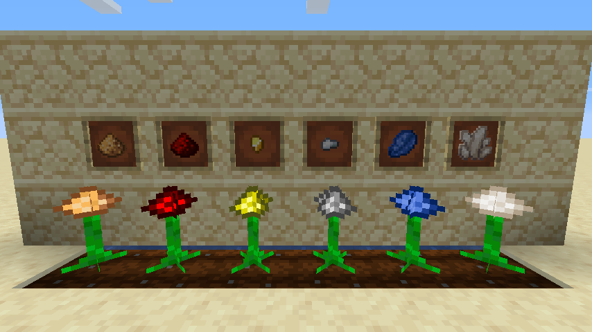 Convenient Things (retired)