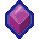 Conventional Cubes