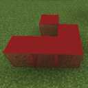 con-craft way life of game mine
