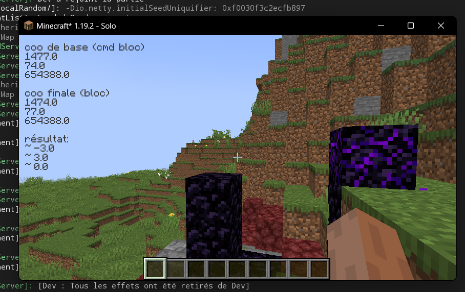 coo counter [Fabric/Forge]