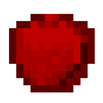 Cooked Apple - Fabric