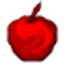 Cooked Apple Forge/Fabric