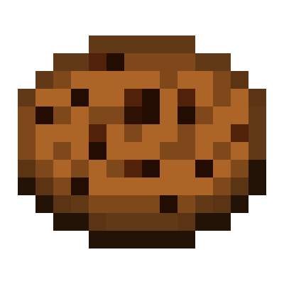 Cookie Click