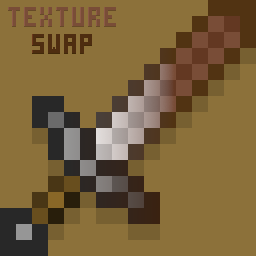 TextureSwap