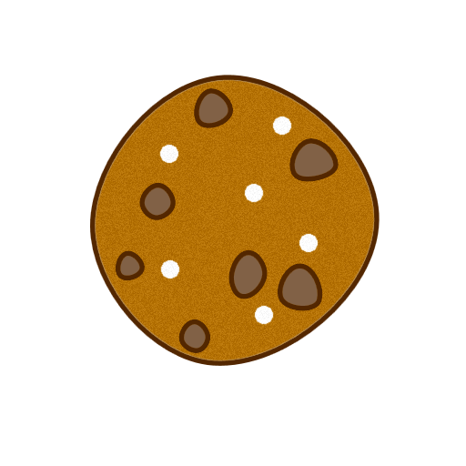 CookiesPlus (Fabric)