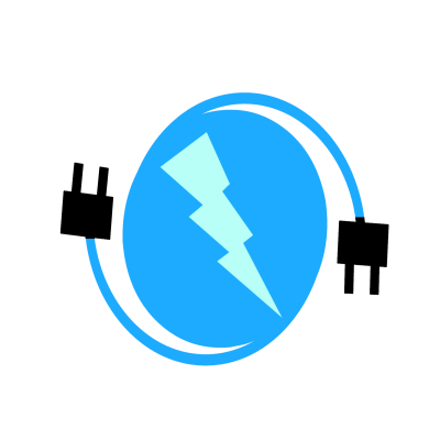 Cool Electric-Stuff Mod