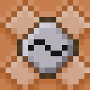 Coordinated Command Blocks