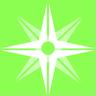 Coordinates On-Screen
