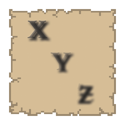 Coordless