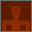 Copper Golem Mod
