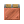 Copper Pistons