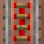 Copper Powered Rails