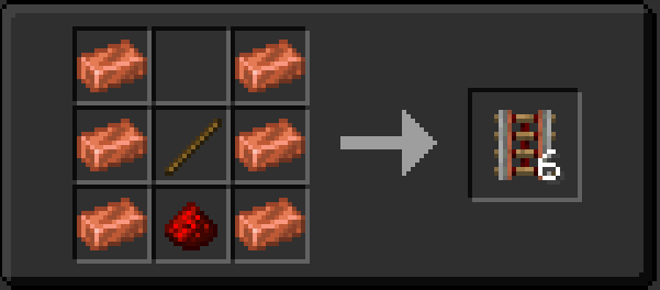 銅製品│Copper Products