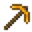 CopperTools