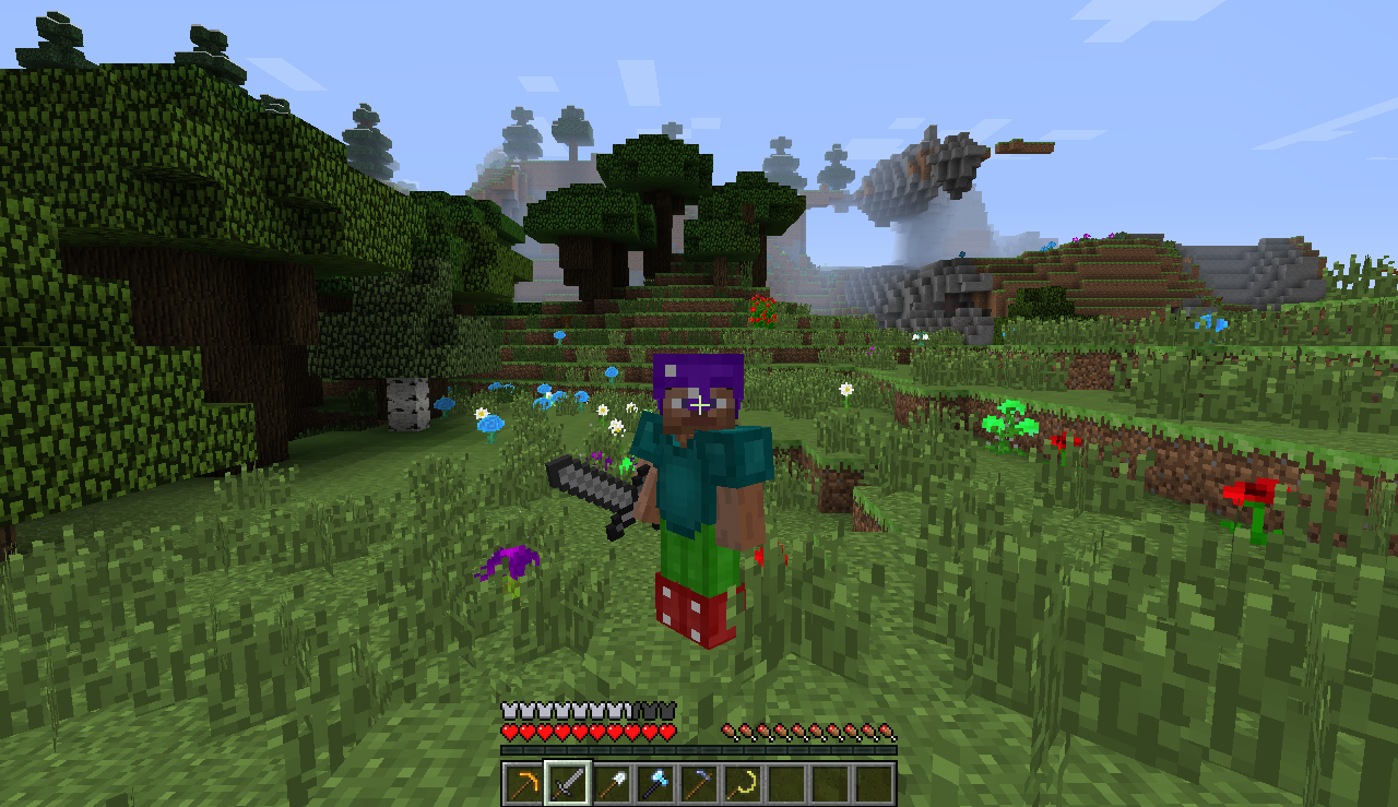 CopperTools