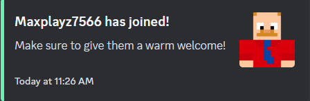 Cordcraft