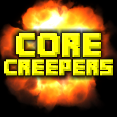 Core Creepers