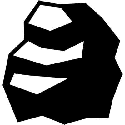 Coregen