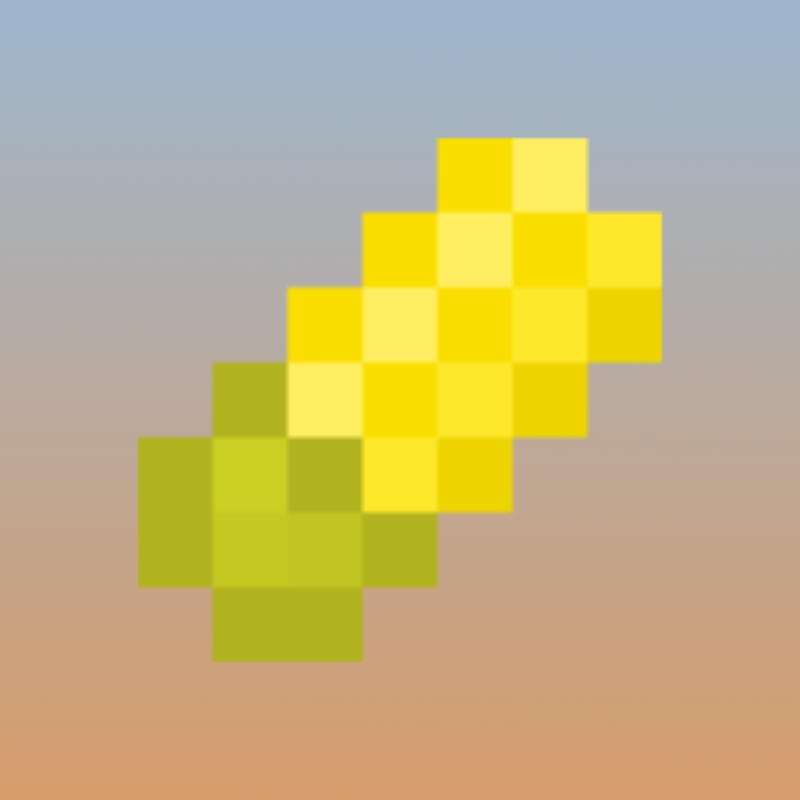 Corntopia