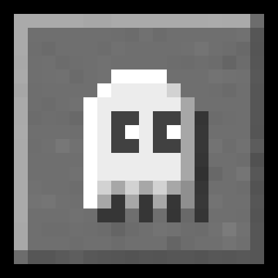 Corpse Complex